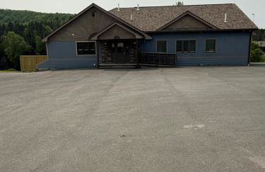 Riverside Retreat - Foto 3