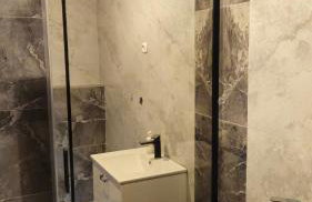 Agroturystyka uDuraja - Foto 31