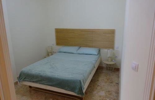 Apartamento La Fuente Alcaucin - Photo 7