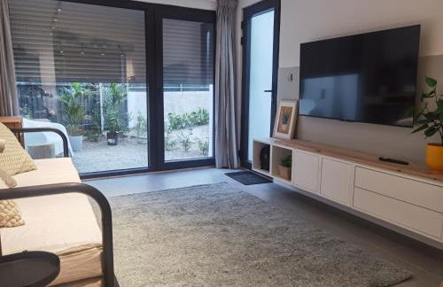 Casa Alegria - Foto 8