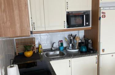 LES HAUTS DE BIANTENIA AVEC WIFi - Foto 11