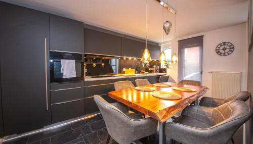 Modern Luxury Villa Antonia - Foto 5