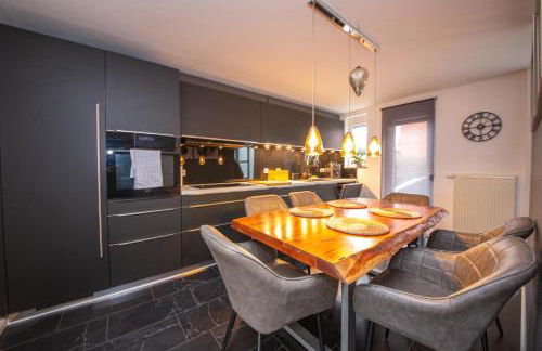 Modern Luxury Villa Antonia - Foto 59