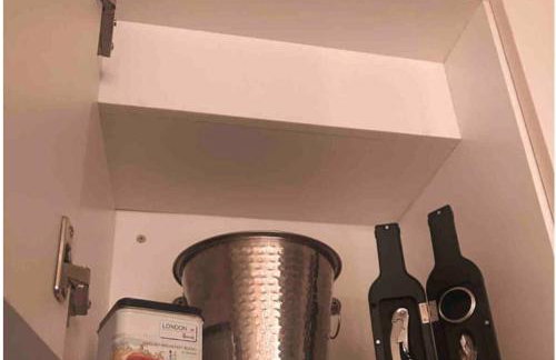 Paraiso da Represa Ibiuna - Foto 42