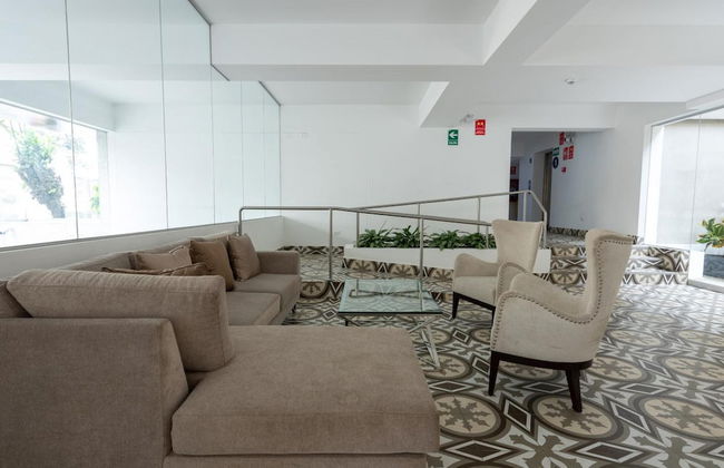 Spectacular 3BR 2BA Parking - Foto 48