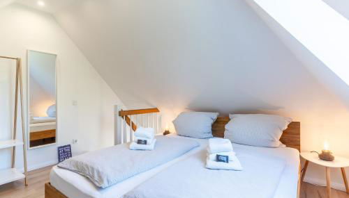 Wellenreiter SPO - Foto 3