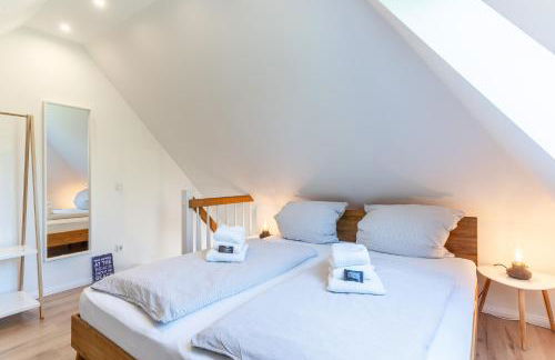 Wellenreiter SPO - Foto 3