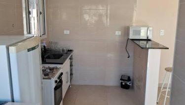 Casa em Sorocaba - Foto 4