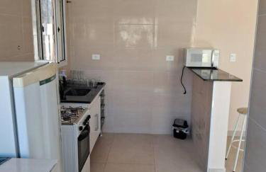 Casa em Sorocaba - Foto 4