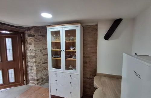 Cabana Toxosoutos - Foto 8