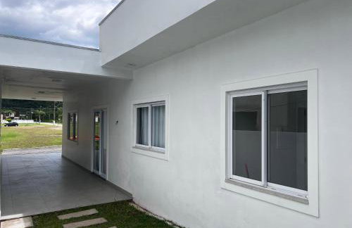 não esta mais disponível - Foto 7