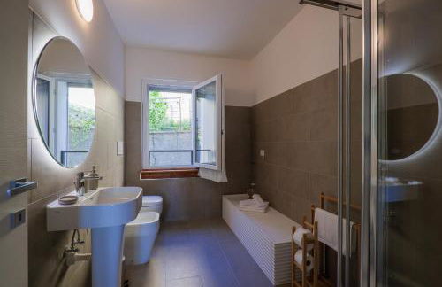 Appartamenti Luna - Stresa - Foto 66