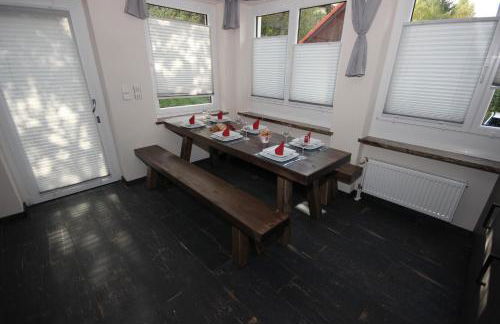 Ferienwohnung Pedall - Foto 18