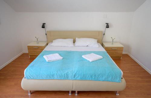 Family Villa Atlantis & more - Foto 64