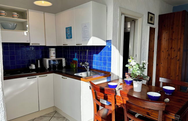 Panoramic Rural House With Garden - Foto 14