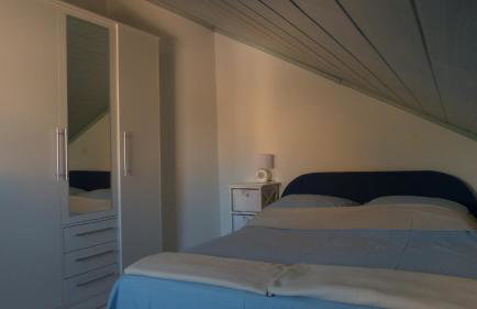 Apartment Petar - Foto 25