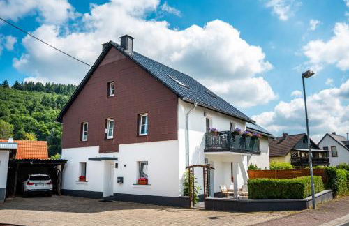 Rennglück Apartments - Foto 27