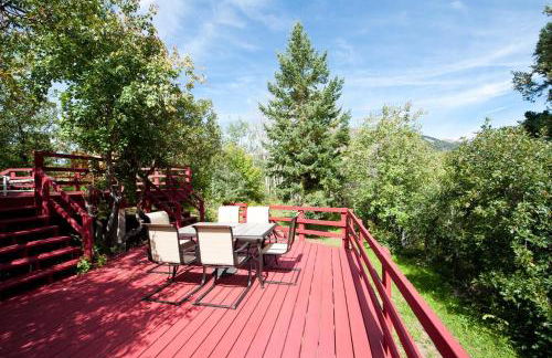 3830 County Road 124 - Foto 2