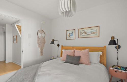 22 Village Run 3 Bedroom Condo by RedAwning - Foto 36