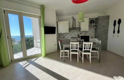 Finestra sul mare - Foto 12