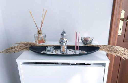 Vinciguerra Central House Tuscany - Foto 30