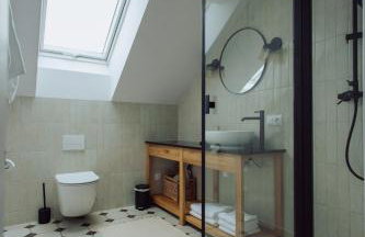 Sadovo Trzcianki 22 - Foto 21