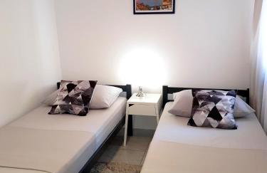 Apartments Blu Mare - Foto 34