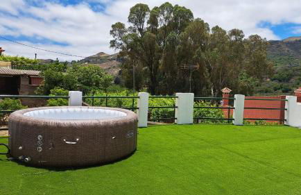 VILLA La TOSCA - Foto 4