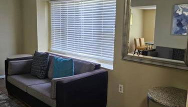 Michele Palace - Foto 3