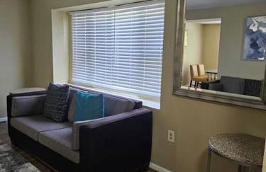 Michele Palace - Foto 3