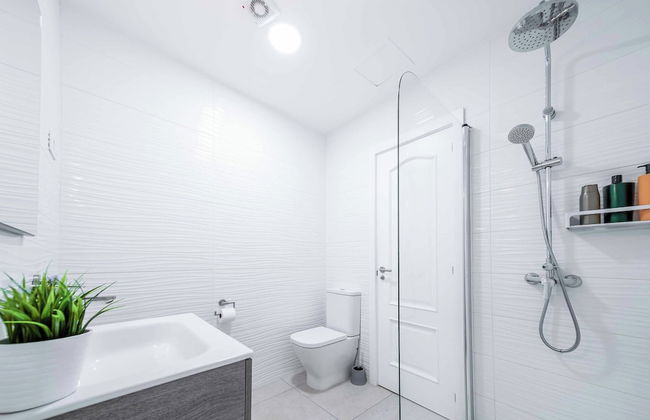 Villa Jarea - Foto 16