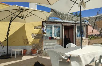 Family 7p Villa 2025 - Foto 8