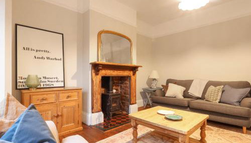 The Front House - Foto 4