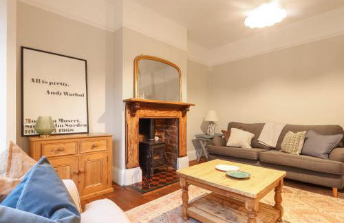 The Front House - Foto 4