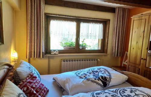 Unterer Gurethshof - Foto 27