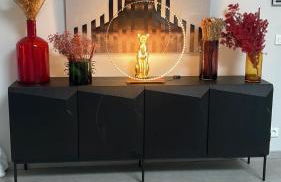 Les Orangers - Photo 7