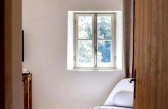 Exceptional Bastide in Lourmarin, Luberon - Foto 13