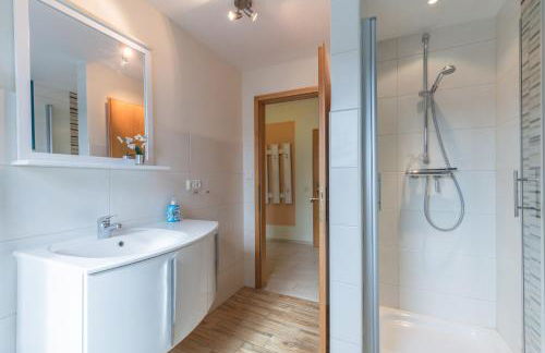 Bauernhof Marquardt - Foto 25