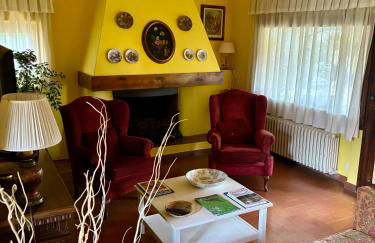 The Colours Of Chianti - Foto 48