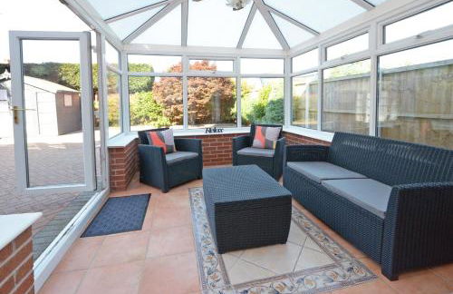 The Croft, North Staffordshire - Foto 19