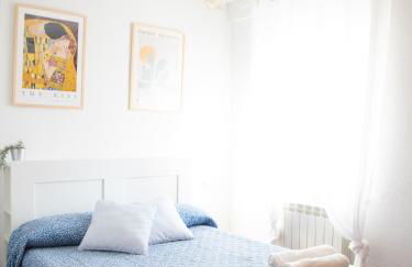 Alojamiento Turistico Zamora 58 - Foto 31