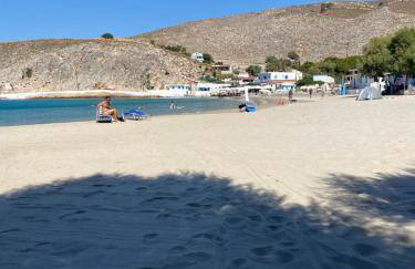 Aegean Paradise - Photo 13