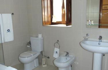 Quinta de Barbêdo - Turismo Rural - Foto 39