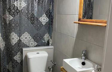 George's Home Platy Gyalos - Photo 29