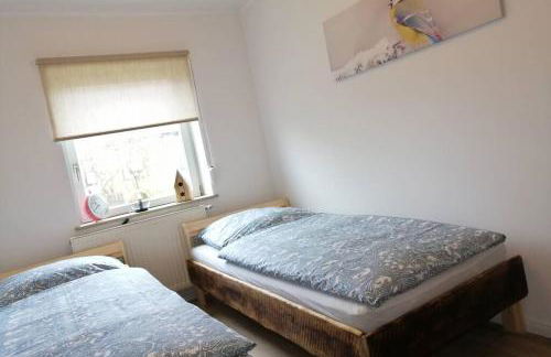 Harzhaus Ida - Foto 16