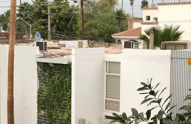 CASA INGENIO Deep Inside Los Mochis - Foto 25