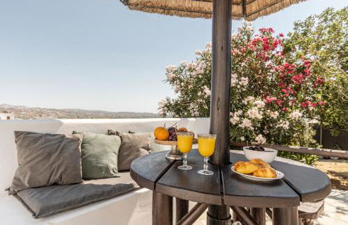 Petite Suite - Foto 31