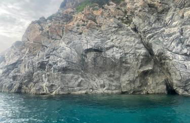 Villa Caterina - Foto 20