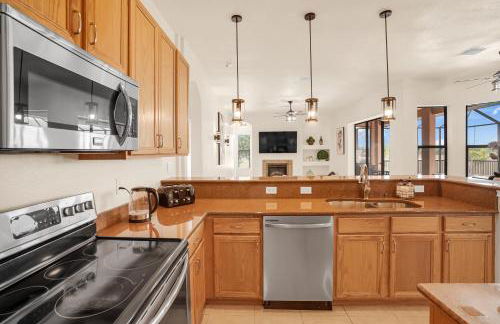 Luxury Villa in Punta Gorda Isles - Photo 4