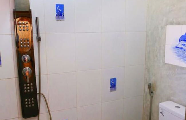 Villa 171 bentota - Photo 10